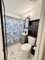 2918 Madison St - Photo 3