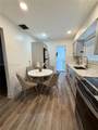 2918 Madison St - Photo 4