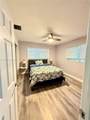 2918 Madison St - Photo 5