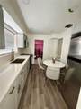 2918 Madison St - Photo 6