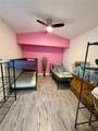 2918 Madison St - Photo 7