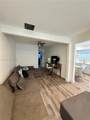 2918 Madison St - Photo 8