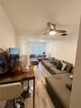2918 Madison St - Photo 9
