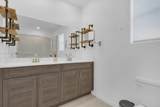 805 18th St - Photo 10
