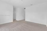 805 18th St - Photo 12