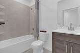 805 18th St - Photo 13