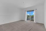 805 18th St - Photo 14