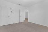 805 18th St - Photo 15