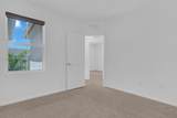 805 18th St - Photo 16