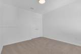805 18th St - Photo 17