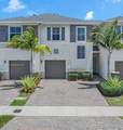 805 18th St - Photo 18