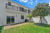805 18th St - Photo 19