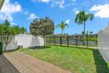 805 18th St - Photo 20