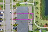 805 18th St - Photo 24