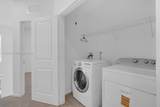 805 18th St - Photo 5
