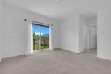 805 18th St - Photo 6
