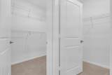 805 18th St - Photo 9