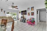 12202 111th Ln - Photo 10