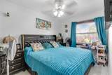 12202 111th Ln - Photo 11