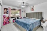 12202 111th Ln - Photo 12