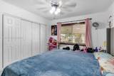 12202 111th Ln - Photo 13