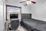 12202 111th Ln - Photo 14