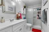 12202 111th Ln - Photo 15