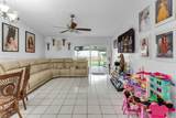 12202 111th Ln - Photo 4