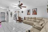 12202 111th Ln - Photo 6
