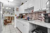 12202 111th Ln - Photo 7