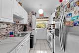 12202 111th Ln - Photo 9