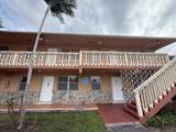 1154 35th St - Photo 1