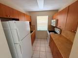 1154 35th St - Photo 10