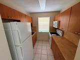 1154 35th St - Photo 11