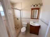 1154 35th St - Photo 12