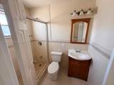 1154 35th St - Photo 13