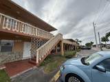 1154 35th St - Photo 2