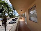 1154 35th St - Photo 3