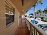 1154 35th St - Photo 4