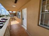 1154 35th St - Photo 5