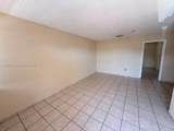 1154 35th St - Photo 6