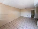1154 35th St - Photo 7