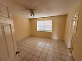 1154 35th St - Photo 8