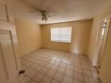 1154 35th St - Photo 9