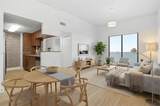 36 6th Ave - Photo 1