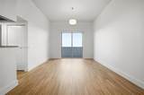 36 6th Ave - Photo 3
