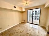 1830 Radius Dr - Photo 10