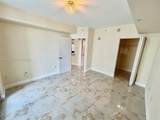 1830 Radius Dr - Photo 11