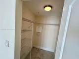 1830 Radius Dr - Photo 12