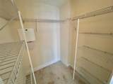 1830 Radius Dr - Photo 13